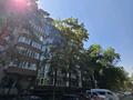 5-бөлмелі пәтер · 205 м² · 1/8 қабат, Жамбыла 26, бағасы: 1.2 млн ₸ в Алматы, Медеуский р-н — фото 36