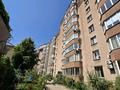 5-бөлмелі пәтер · 205 м² · 1/8 қабат, Жамбыла 26, бағасы: 1.2 млн ₸ в Алматы, Медеуский р-н — фото 38