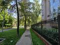 5-бөлмелі пәтер · 205 м² · 1/8 қабат, Жамбыла 26, бағасы: 1.2 млн ₸ в Алматы, Медеуский р-н — фото 39