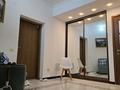 5-бөлмелі пәтер · 205 м² · 1/8 қабат, Жамбыла 26, бағасы: 1.2 млн ₸ в Алматы, Медеуский р-н — фото 9