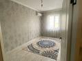 2-комнатная квартира · 60 м² · 2/6 этаж, 35-мкр 18 за 130 000 ₸ в Актау