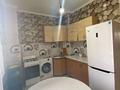 2-комнатная квартира · 60 м² · 2/6 этаж, 35-мкр 18 за 130 000 ₸ в Актау — фото 2
