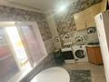 2-комнатная квартира · 60 м² · 2/6 этаж, 35-мкр 18 за 130 000 ₸ в Актау — фото 3