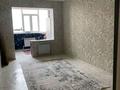 2-комнатная квартира · 60 м² · 2/6 этаж, 35-мкр 18 за 130 000 ₸ в Актау — фото 5
