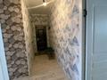 2-комнатная квартира · 60 м² · 2/6 этаж, 35-мкр 18 за 130 000 ₸ в Актау — фото 8