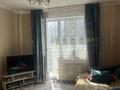 3-бөлмелі пәтер · 80 м², Молдагалиева 4, бағасы: ~ 40 млн ₸ в Астане, Нура р-н — фото 2