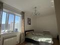 3-бөлмелі пәтер · 80 м², Молдагалиева 4, бағасы: ~ 40 млн ₸ в Астане, Нура р-н — фото 3