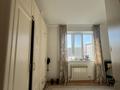 3-бөлмелі пәтер · 80 м², Молдагалиева 4, бағасы: ~ 40 млн ₸ в Астане, Нура р-н — фото 4