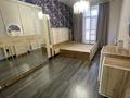 3-комнатная квартира · 75 м² · 10/10 этаж, Ашимова 15 за 400 000 ₸ в Караганде — фото 3
