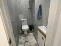 3-комнатная квартира · 75 м² · 10/10 этаж, Ашимова 15 за 400 000 ₸ в Караганде — фото 4