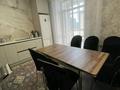 3-комнатная квартира · 75 м² · 10/10 этаж, Ашимова 15 за 400 000 ₸ в Караганде — фото 8