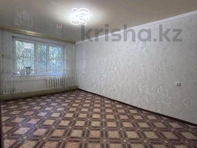 2-бөлмелі пәтер · 42 м² · 1/5 қабат, ружейникова, бағасы: 12.5 млн ₸ в Уральске