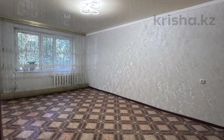 2-бөлмелі пәтер · 42 м² · 1/5 қабат, ружейникова, бағасы: 12.5 млн ₸ в Уральске — фото 2