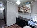 2-бөлмелі пәтер · 42 м² · 1/5 қабат, ружейникова, бағасы: 12.5 млн ₸ в Уральске — фото 4