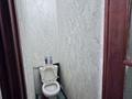 2-бөлмелі пәтер · 42 м² · 1/5 қабат, ружейникова, бағасы: 12.5 млн ₸ в Уральске — фото 5