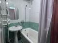 2-бөлмелі пәтер · 42 м² · 1/5 қабат, ружейникова, бағасы: 12.5 млн ₸ в Уральске — фото 6