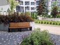 2-комнатная квартира · 57.2 м² · 7/12 этаж, Сагадат Нурмагамбетов за 55 млн ₸ в Алматы, Медеуский р-н — фото 3