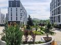 2-комнатная квартира · 57.2 м² · 7/12 этаж, Сагадат Нурмагамбетов за 55 млн ₸ в Алматы, Медеуский р-н — фото 2