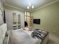 2-бөлмелі пәтер · 60 м² · 4/5 қабат, мкр Юго-Восток, Таттимбета — Супермаркет Норма, ТД Мечта, бағасы: 35 млн ₸ в Караганде, Казыбек би р-н