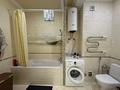2-бөлмелі пәтер · 60 м² · 4/5 қабат, мкр Юго-Восток, Таттимбета — Супермаркет Норма, ТД Мечта, бағасы: 35 млн ₸ в Караганде, Казыбек би р-н — фото 2
