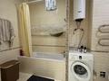 2-бөлмелі пәтер · 60 м² · 4/5 қабат, мкр Юго-Восток, Таттимбета — Супермаркет Норма, ТД Мечта, бағасы: 35 млн ₸ в Караганде, Казыбек би р-н — фото 4