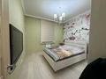 2-бөлмелі пәтер · 60 м² · 4/5 қабат, мкр Юго-Восток, Таттимбета — Супермаркет Норма, ТД Мечта, бағасы: 35 млн ₸ в Караганде, Казыбек би р-н — фото 9