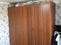 2-комнатная квартира · 51 м² · 1/6 этаж, Сазда-1, марата оспанова 15 за 14.8 млн ₸ в Актобе — фото 7