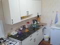 2-комнатная квартира · 51 м² · 1/6 этаж, Сазда-1, марата оспанова 15 за 14.8 млн ₸ в Актобе — фото 11