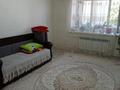 2-комнатная квартира · 51 м² · 1/6 этаж, Сазда-1, марата оспанова 15 за 14.8 млн ₸ в Актобе