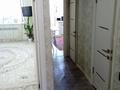 2-комнатная квартира · 51 м² · 1/6 этаж, Сазда-1, марата оспанова 15 за 14.8 млн ₸ в Актобе — фото 12