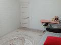 2-комнатная квартира · 51 м² · 1/6 этаж, Сазда-1, марата оспанова 15 за 14.8 млн ₸ в Актобе — фото 4