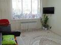 2-комнатная квартира · 51 м² · 1/6 этаж, Сазда-1, марата оспанова 15 за 14.8 млн ₸ в Актобе — фото 5