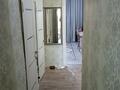 2-комнатная квартира · 51 м² · 1/6 этаж, Сазда-1, марата оспанова 15 за 14.8 млн ₸ в Актобе — фото 8