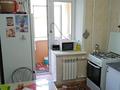 2-комнатная квартира · 51 м² · 1/6 этаж, Сазда-1, марата оспанова 15 за 14.8 млн ₸ в Актобе — фото 9