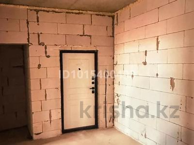 3-бөлмелі пәтер · 109.7 м² · 6/9 қабат, Ақ Шағала -ш/а., Жалена Тулепова 17Б — Локация мкр Ак Шагала Элитный район Рядом набережная, школа Бином Жайык, Парк Победы., бағасы: 42 млн ₸ в Атырау