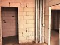 3-бөлмелі пәтер · 109.7 м² · 6/9 қабат, Ақ Шағала -ш/а., Жалена Тулепова 17Б — Локация мкр Ак Шагала Элитный район Рядом набережная, школа Бином Жайык, Парк Победы., бағасы: 42 млн ₸ в Атырау — фото 10