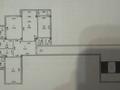 3-бөлмелі пәтер · 109.7 м² · 6/9 қабат, Ақ Шағала -ш/а., Жалена Тулепова 17Б — Локация мкр Ак Шагала Элитный район Рядом набережная, школа Бином Жайык, Парк Победы., бағасы: 42 млн ₸ в Атырау — фото 12
