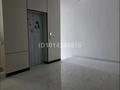 3-бөлмелі пәтер · 109.7 м² · 6/9 қабат, Ақ Шағала -ш/а., Жалена Тулепова 17Б — Локация мкр Ак Шагала Элитный район Рядом набережная, школа Бином Жайык, Парк Победы., бағасы: 42 млн ₸ в Атырау — фото 16