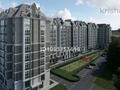 3-бөлмелі пәтер · 109.7 м² · 6/9 қабат, Ақ Шағала -ш/а., Жалена Тулепова 17Б — Локация мкр Ак Шагала Элитный район Рядом набережная, школа Бином Жайык, Парк Победы., бағасы: 42 млн ₸ в Атырау — фото 17