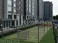3-бөлмелі пәтер · 109.7 м² · 6/9 қабат, Ақ Шағала -ш/а., Жалена Тулепова 17Б — Локация мкр Ак Шагала Элитный район Рядом набережная, школа Бином Жайык, Парк Победы., бағасы: 42 млн ₸ в Атырау — фото 19