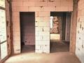 3-бөлмелі пәтер · 109.7 м² · 6/9 қабат, Ақ Шағала -ш/а., Жалена Тулепова 17Б — Локация мкр Ак Шагала Элитный район Рядом набережная, школа Бином Жайык, Парк Победы., бағасы: 42 млн ₸ в Атырау — фото 3