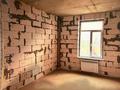 3-бөлмелі пәтер · 109.7 м² · 6/9 қабат, Ақ Шағала -ш/а., Жалена Тулепова 17Б — Локация мкр Ак Шагала Элитный район Рядом набережная, школа Бином Жайык, Парк Победы., бағасы: 42 млн ₸ в Атырау — фото 5