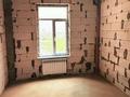 3-бөлмелі пәтер · 109.7 м² · 6/9 қабат, Ақ Шағала -ш/а., Жалена Тулепова 17Б — Локация мкр Ак Шагала Элитный район Рядом набережная, школа Бином Жайык, Парк Победы., бағасы: 42 млн ₸ в Атырау — фото 7