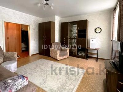 3-комнатная квартира · 69.7 м² · 4/4 этаж, мкр Новый Город, Абая 45 за 24.3 млн 〒 в Караганде, Казыбек би р-н