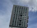 1-комнатная квартира · 44.3 м² · 20/22 этаж, Е 37 5 — На набережной «Талды көл», Small, Invictus Fitness Sadu за 35 млн ₸ в Астане, Нура р-н — фото 4
