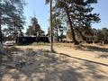 Жер телімі · 10 сотық, 1-горный заезд 7 — Боровая, бағасы: 19 млн ₸ в Семее, Красный Кордон — фото 14