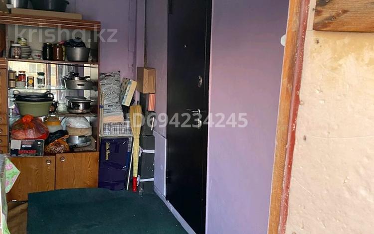 Дача · 3 комнаты · 55 м² · 6 сот., Титан 20 54 за 6.5 млн 〒 в Усть-Каменогорске — фото 2