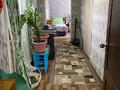 Дача · 3 комнаты · 55 м² · 6 сот., Титан 20 54 за 6.5 млн 〒 в Усть-Каменогорске — фото 8