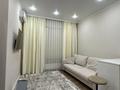 2-бөлмелі пәтер · 45 м² · 9/16 қабат, Сатпаева, бағасы: 46.5 млн ₸ в Алматы, Бостандыкский р-н — фото 2