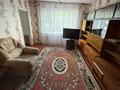 3-комнатная квартира · 51.2 м² · 2/2 этаж, Садовая — Садовая -Баумана за 15 млн ₸ в Костанае
